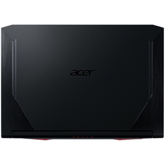 Ноутбук Acer Nitro 5 AN517-54-55YZ (NH.QFCEX.00A)  Фото №5