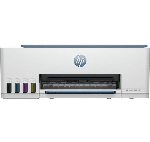 МФУ HP Smart Tank 585 Wireless All-in-One (1F3Y4A)