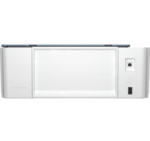 МФУ HP Smart Tank 585 Wireless All-in-One (1F3Y4A)  Фото №2