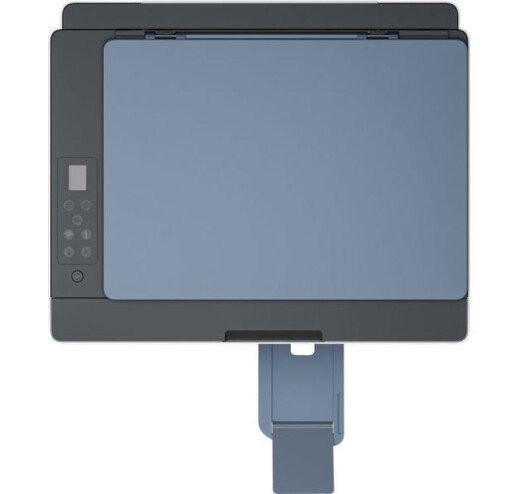 МФУ HP Smart Tank 585 Wireless All-in-One (1F3Y4A)  Фото №3