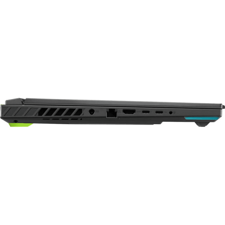 Ноутбук Asus ROG Strix G16 G614JI (G614JI-N4104)  Фото №3