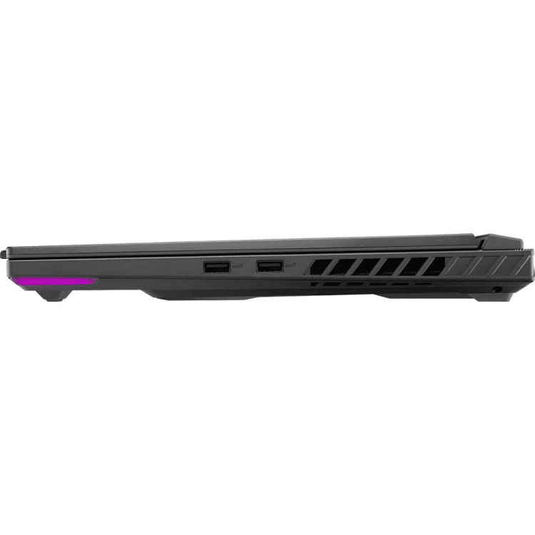 Ноутбук Asus ROG Strix G16 G614JI (G614JI-N4104)  Фото №4