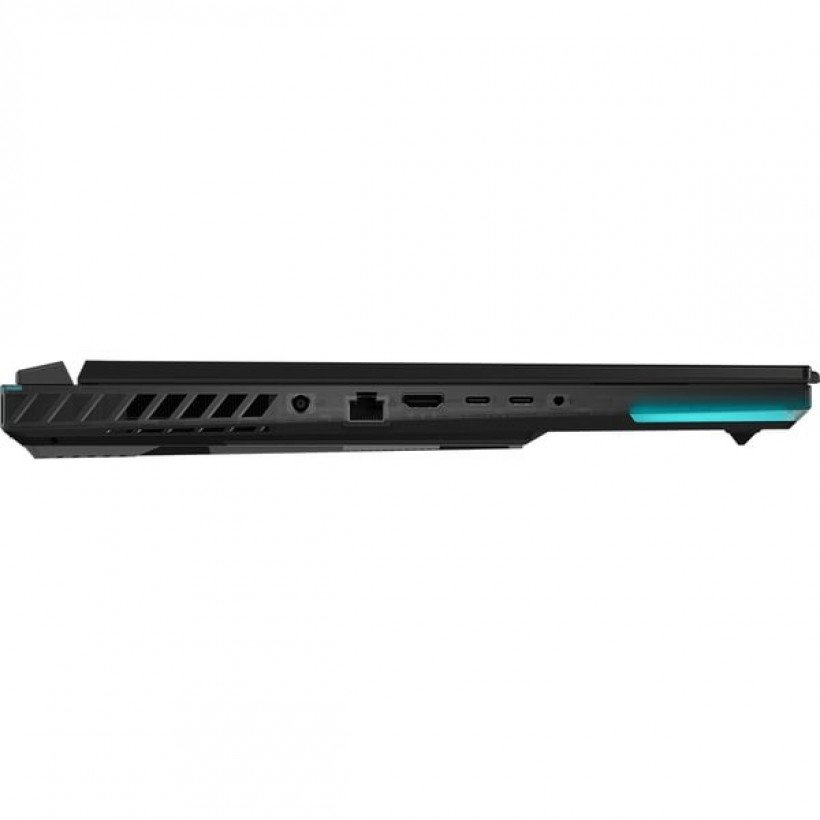 Ноутбук ASUS ROG Strix Scar 18 G834JY-N6035  Фото №5