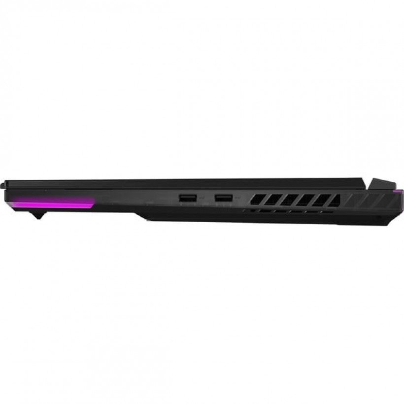 Ноутбук ASUS ROG Strix Scar 18 G834JY-N6035  Фото №6