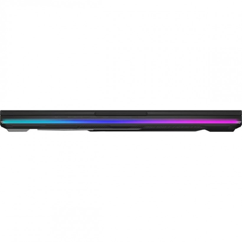 Ноутбук ASUS ROG Strix Scar 18 G834JY-N6035  Фото №7