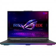 Ноутбук ASUS ROG Strix Scar 18 G834JY-N6035 