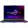 Ноутбук ASUS ROG Strix Scar 18 G834JY-N6035