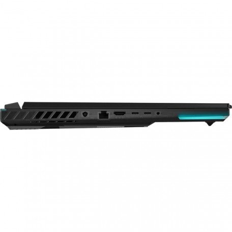 Ноутбук ASUS ROG Strix Scar 18 G834JY-N6035  Фото №5