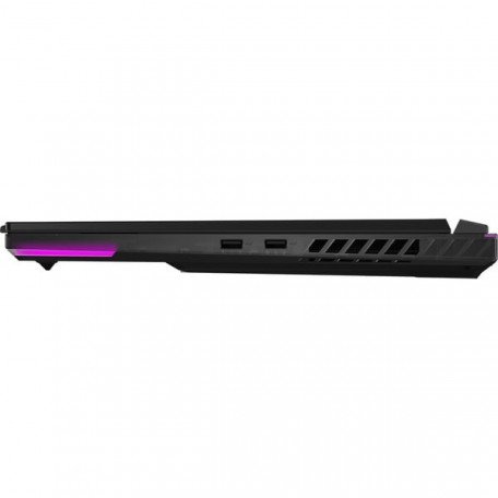 Ноутбук ASUS ROG Strix Scar 18 G834JY-N6035  Фото №6