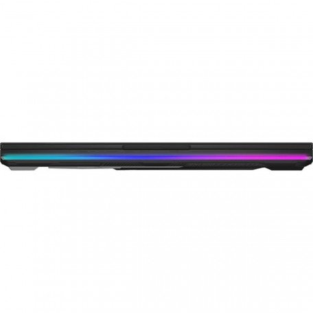 Ноутбук ASUS ROG Strix Scar 18 G834JY-N6035  Фото №7