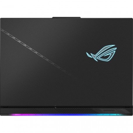 Ноутбук ASUS ROG Strix Scar 18 G834JY-N6035  Фото №8