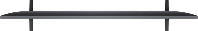 Телевізор LG 43UR7800  Фото №4