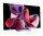 Телевизор LG OLED65G3  Фото №0