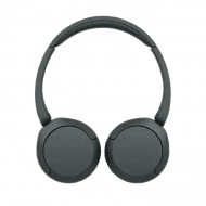 Навушники з мікрофоном Sony WH-CH520 Black (WHCH520B.CE7)