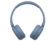 Навушники з мікрофоном Sony WH-CH520 Blue (WHCH520L.CE7) 