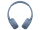 Навушники з мікрофоном Sony WH-CH520 Blue (WHCH520L.CE7)