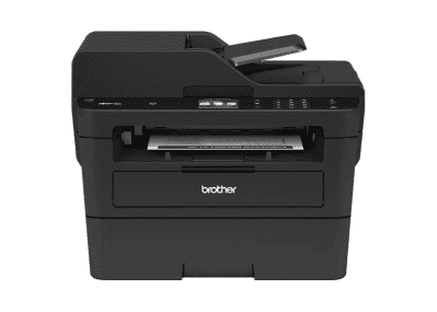 БФП Brother MFC-L2752DW (MFCL2752DWYJ1)