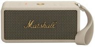 Портативні колонки Marshall Middleton Cream (1006262) 
