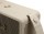 Портативні колонки Marshall Middleton Cream (1006262)  Фото №0