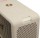 Портативні колонки Marshall Middleton Cream (1006262)  Фото №1