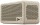 Портативні колонки Marshall Middleton Cream (1006262)  Фото №6