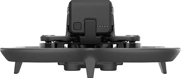 Квадрокоптер DJI Avata Explorer Combo (CP.FP.00000116.01)  Фото №4