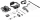 Квадрокоптер DJI Avata Explorer Combo (CP.FP.00000116.01)  Фото №1