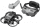 Квадрокоптер DJI Avata Explorer Combo (CP.FP.00000116.01)  Фото №2