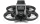 Квадрокоптер DJI Avata Explorer Combo (CP.FP.00000116.01)  Фото №3