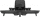 Квадрокоптер DJI Avata Explorer Combo (CP.FP.00000116.01)  Фото №4