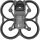 Квадрокоптер DJI Avata Explorer Combo (CP.FP.00000116.01)  Фото №5