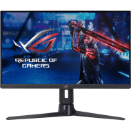 Монітор ASUS ROG Strix XG27AQMR (90LM08K0-B01170) 