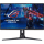 Монітор ASUS ROG Strix XG27AQMR (90LM08K0-B01170)