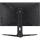 Монітор ASUS ROG Strix XG27AQMR (90LM08K0-B01170)  Фото №0