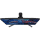 Монітор ASUS ROG Strix XG27AQMR (90LM08K0-B01170)  Фото №4