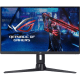Монитор ASUS ROG Strix XG27AQMR (90LM08K0-B01170)
