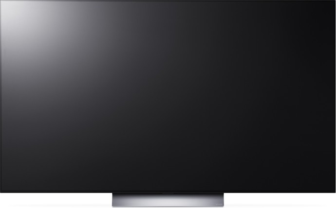 Телевізор LG OLED77C3