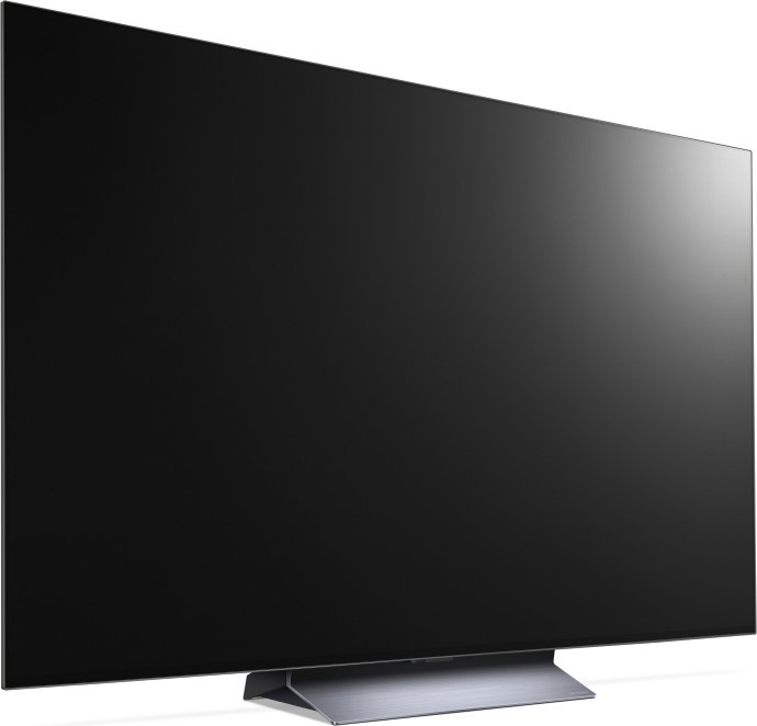 Телевізор LG OLED77C3  Фото №3