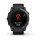 Смарт-годинник Garmin Epix Pro Gen 2 51mm Slate Gray w. Black Band (010-02804-20/21)
