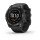 Смарт-годинник Garmin Epix Pro Gen 2 51mm Slate Gray w. Black Band (010-02804-20/21)  Фото №0
