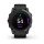Смарт-годинник Garmin Epix Pro Gen 2 51mm Slate Gray w. Black Band (010-02804-20/21)  Фото №1