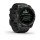 Смарт-годинник Garmin Epix Pro Gen 2 51mm Slate Gray w. Black Band (010-02804-20/21)  Фото №3