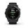 Смарт-годинник Garmin Epix Pro Gen 2 51mm Slate Gray w. Black Band (010-02804-20/21)  Фото №5