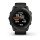 Смарт-годинник Garmin Epix Pro Gen 2 51mm Slate Gray w. Black Band (010-02804-20/21)  Фото №6
