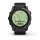 Смарт-годинник Garmin Epix Pro Gen 2 51mm Slate Gray w. Black Band (010-02804-20/21)  Фото №8