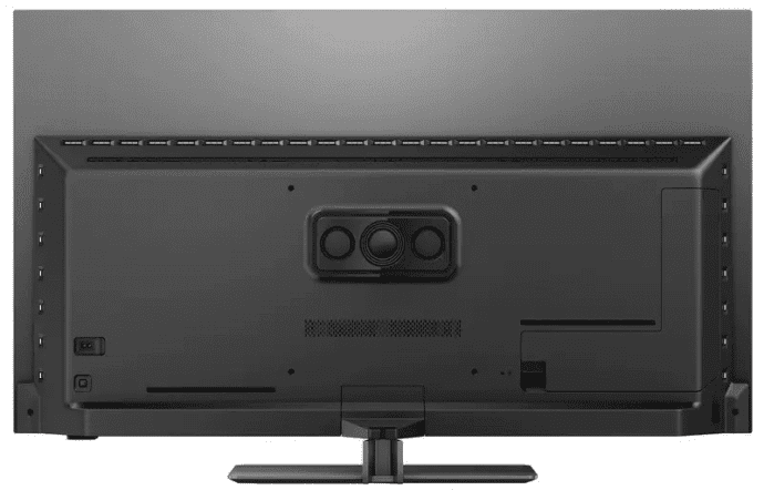 Телевізор Philips 42OLED818  Фото №2