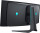 Монитор Alienware AW3423DWF (210-BFRQ)  Фото №4