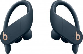 Наушники TWS Beats by Dr. Dre Powerbeats Proушники TWS Beats by Dr. Dre Powerbeats Pro Navy (MV702)