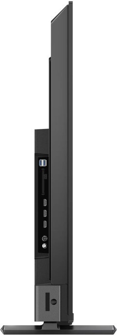 Телевізор Philips 50PUS7608/12  Фото №4