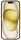 Смартфон Apple iPhone 15 256GB Yellow (MTP83)   Фото №0